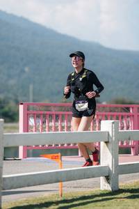 BIB: 
                            <button type="button" onclick="openModal(27162057)" class="btn btn-primary btn-sm float-right btn-popup" data-toggle="modal" data-target=".modal-high-quality">
                        <i class="fas fa-shopping-cart"></i> Add to Cart
                    </button>
                                            <button type="button" onclick="isThisMe(27162057, true)" class="btn btn-success btn-sm float-right btn-popup btn-isme hidden" data-toggle="tooltip" data-placement="bottom" title="นี่คือรูปของคุณใช่ไหม คลิกที่นี่เพื่อเอาเข้าอัลบั้ม">
                        <i class="fas fa-plus"></i> Add to album
                    </button>
                    <button type="button" onclick="isThisMe(27162057, false)" class="btn btn-warning btn-sm float-right btn-popup btn-isnotme hidden">
                        <i class="fas fa-ban"></i> Remove from album
                    </button>